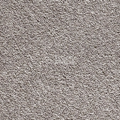Ковролин ITC Satino Royale Royale 047 фото 1 | FLOORDEALER